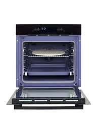 Духовой шкаф Vard VON564B