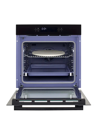 Духовой шкаф Vard VON564B preview 2