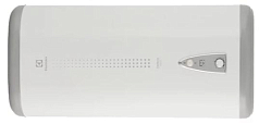 Водонагреватель Electrolux EWH 80 Centurio Digital 2 H