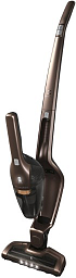 Пылесос Electrolux EER77MBM