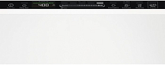 Встраиваемая посудомоечная машина Electrolux KECB7310L