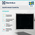 Купить Индукционная варочная панель Electrolux EIV6340X preview 2