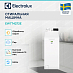 Купить Стиральная машина Electrolux EW7T4272E preview 3