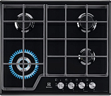 Варочная панель Electrolux GRE363MB