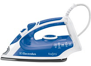 Утюг Electrolux EDB 5130