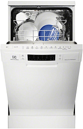 Посудомоечная машина Electrolux ESF 4600 ROW