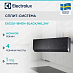 Купить Инверторная сплит-система Electrolux EACS/I-18HEN-BLACK/N8_24Y