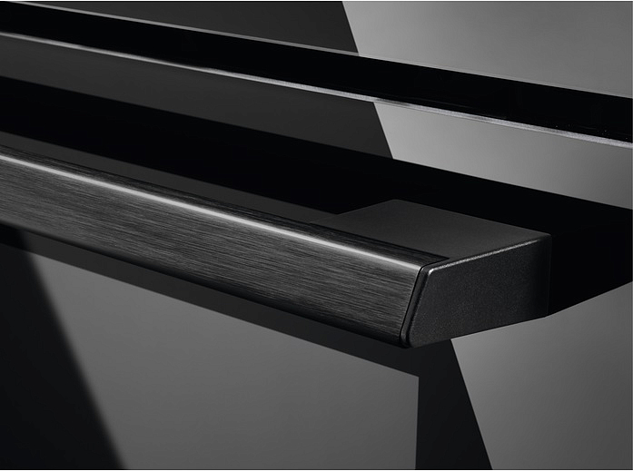 Духовой шкаф Electrolux OEE5C71Z preview 4