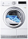 Сушильная машина Electrolux EDH 3487 RDW