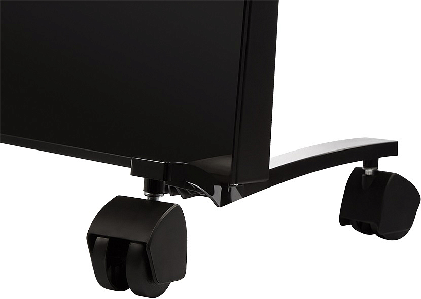 Конвектор Electrolux ECH/BNE-2000 Brilliant Next preview 4