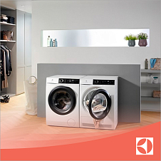 Система фильтрации EcoFlow