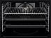 Купить Духовой шкаф Electrolux EOC5654ANX preview 2
