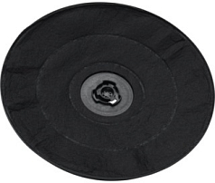 Угольный фильтр Electrolux MCEF03