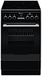 Электрическая плита Electrolux EKC954908K
