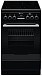 Электрическая плита Electrolux EKC954908K фото 1 Купить Электрическая плита Electrolux EKC954908K preview 1