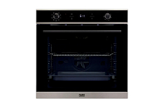 Духовой шкаф Vard VON444X