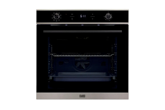 Духовой шкаф Vard VON444X preview 1