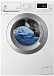Купить Стиральная машина Electrolux EWM 1046 EEU preview 2