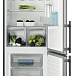 Холодильник Electrolux EN 93452 JX