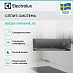 Купить Сплит-система Electrolux EACS/I-13HFA/N8_V2 preview 4