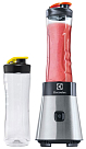 Блендер Electrolux ESB2500