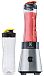 Купить Блендер Electrolux ESB2500 preview 1