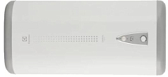 Водонагреватель Electrolux EWH 50 Centurio Digital 2 H