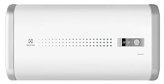 Водонагреватель Electrolux EWH 80 Centurio DL H