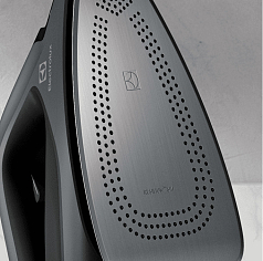 Утюг Electrolux E6ST1-8EG