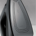 Купить Утюг Electrolux E6ST1-8EG preview 3