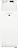 Стиральная машина Electrolux EW6TN5061F