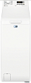 Стиральная машина Electrolux EW6TN5061F