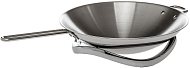 Сковорода Electrolux INFI-WOK