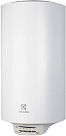 Водонагреватель Electrolux EWH 50 Heatronic DL Slim