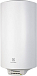 Водонагреватель Electrolux EWH 50 Heatronic DL Slim фото 1 Купить Водонагреватель Electrolux EWH 50 Heatronic DL Slim preview 1