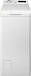Купить Стиральная машина Electrolux EWT 1066 ODW preview 1
