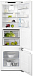 Купить Встраиваемый холодильник Electrolux ENG 2693 AOW preview 1