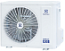Купить Сплит-система Electrolux EACS/I-24HP/N8_25Y preview 4