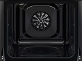 Духовой шкаф Electrolux EOF3H50BK