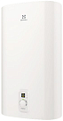 Водонагреватель Electrolux EWH 30 Maximus