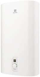 Водонагреватель Electrolux EWH 30 Maximus