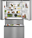 Купить Холодильник Electrolux LLI9VF54X0 preview 2