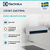 Купить Сплит-система Electrolux EACD-18H/UP4-DC/N8 preview 2