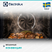 Купить Духовой шкаф Electrolux EOF8H39H preview 8