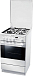 Купить Газовая плита Electrolux EKG 513102 W preview 1