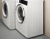 Купить Стиральная машина Electrolux EW6S4R27BI preview 5
