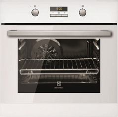 Духовой шкаф Electrolux EZB52410AW