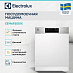 Купить Встраиваемая посудомоечная машина Electrolux EEM69300IX preview 4