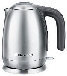 Электрочайник Electrolux EEWA 7100