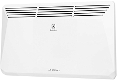 Конвектор Electrolux ECH/AS2 -2000 MR